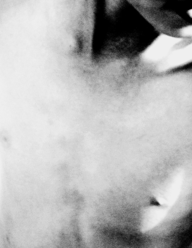 Archillect ID 12631