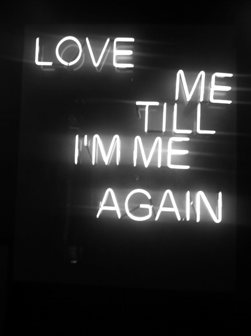 Archillect ID 12633