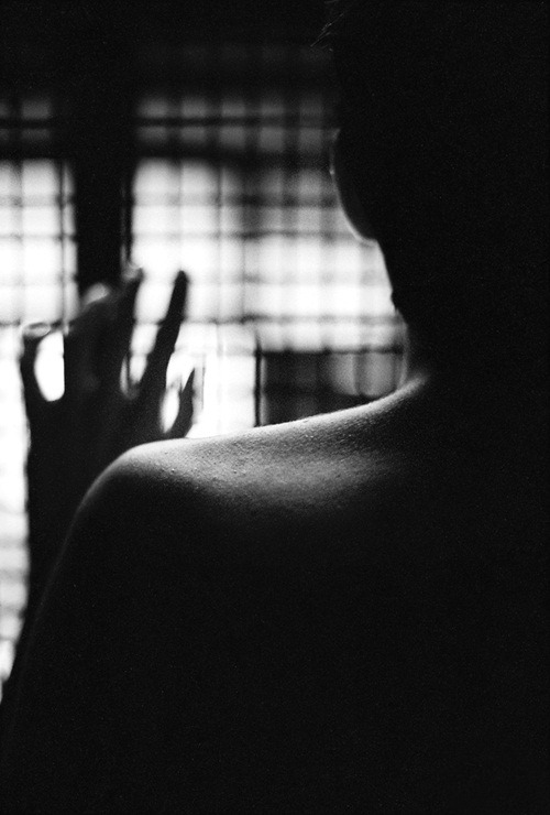 Archillect ID 12654