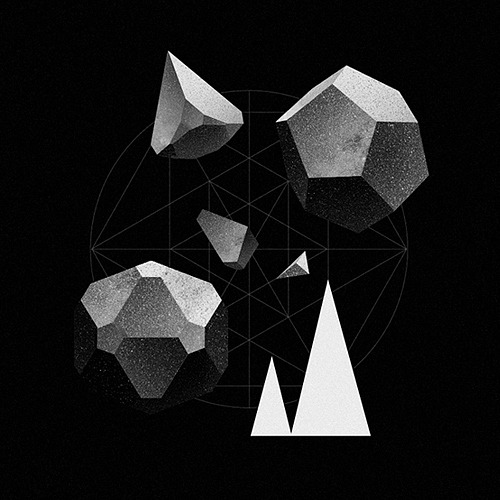 Archillect ID 12655
