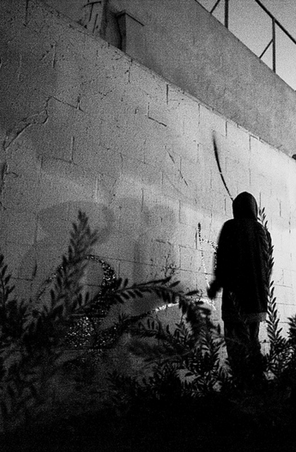 Archillect ID 12660