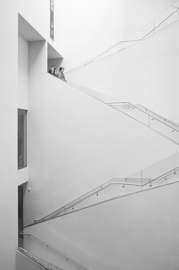 Archillect ID 12662