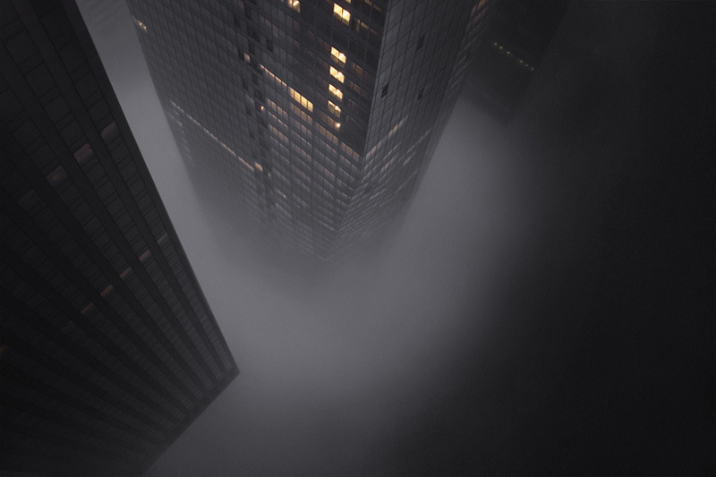 Archillect ID 12673