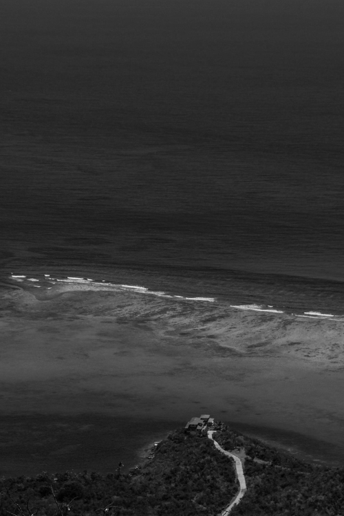 Archillect ID 12706