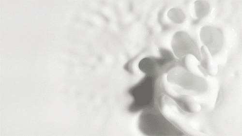 Archillect ID 12708