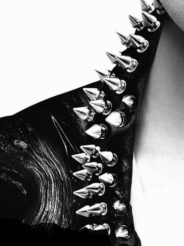 Archillect ID 12714