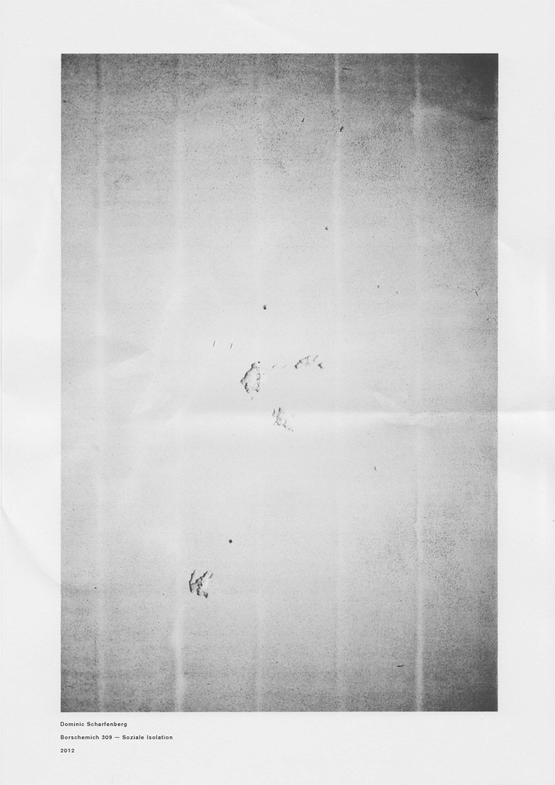 Archillect ID 12718