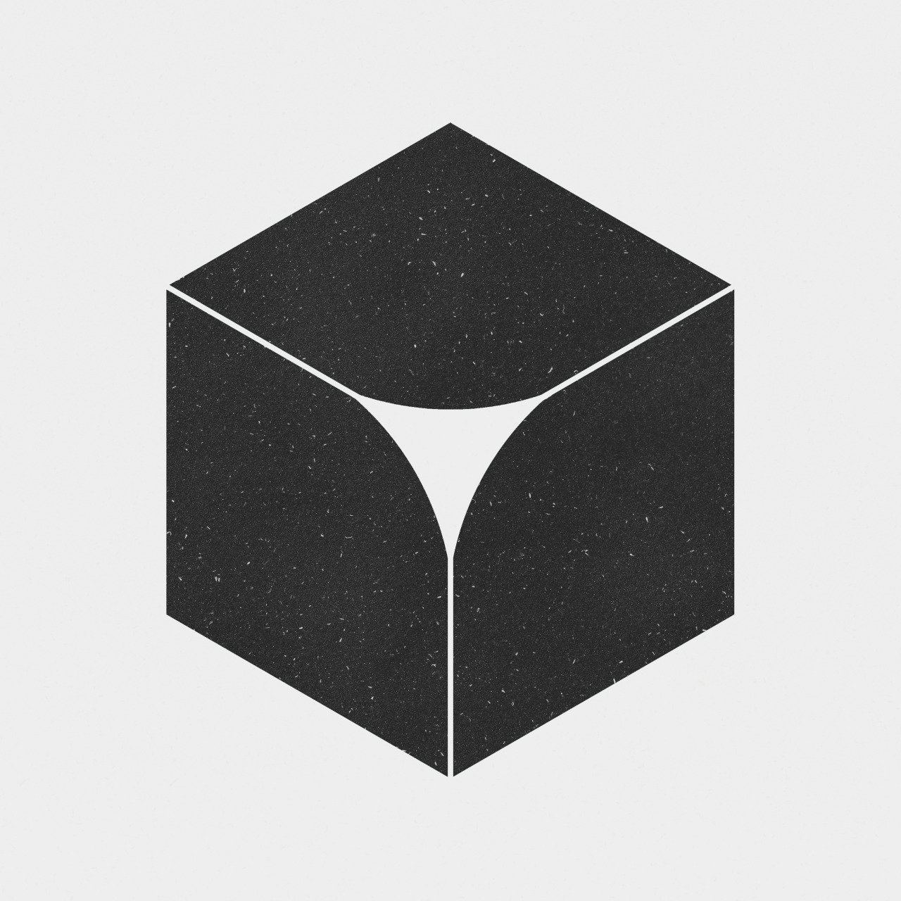 Archillect ID 12737