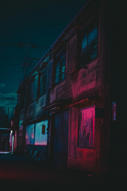 Archillect ID 12738