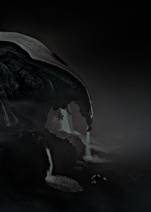 Archillect ID 12740
