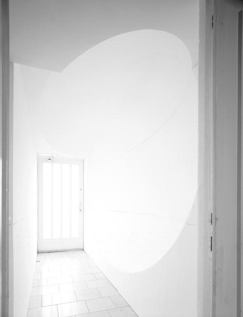 Archillect ID 12745