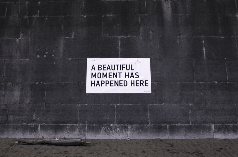 Archillect ID 12748