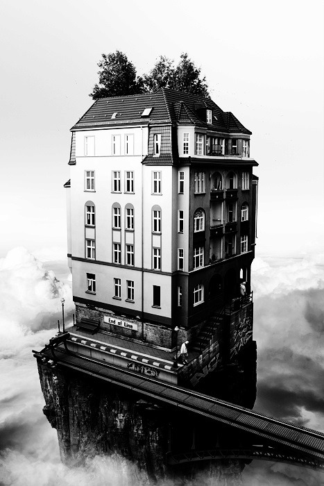 Archillect ID 12749