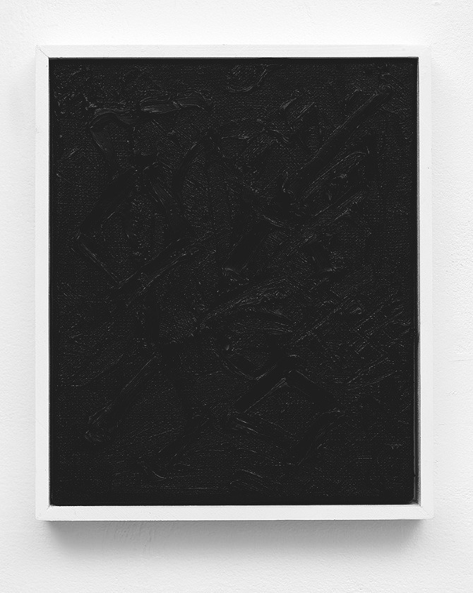 Archillect ID 12752