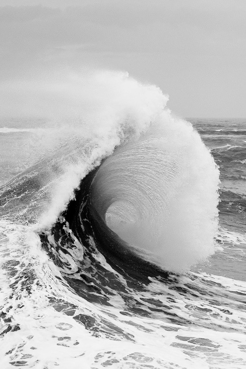 Archillect ID 12753
