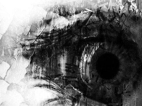 Archillect ID 12761