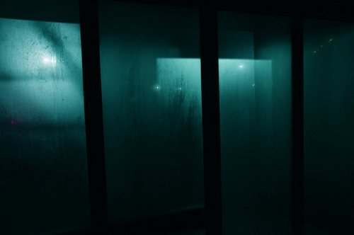 Archillect ID 12766
