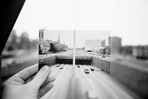 Archillect ID 12771