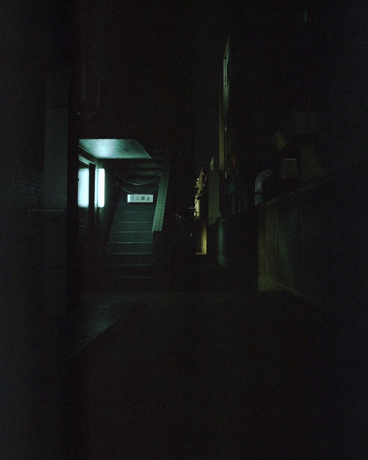 Archillect ID 12786