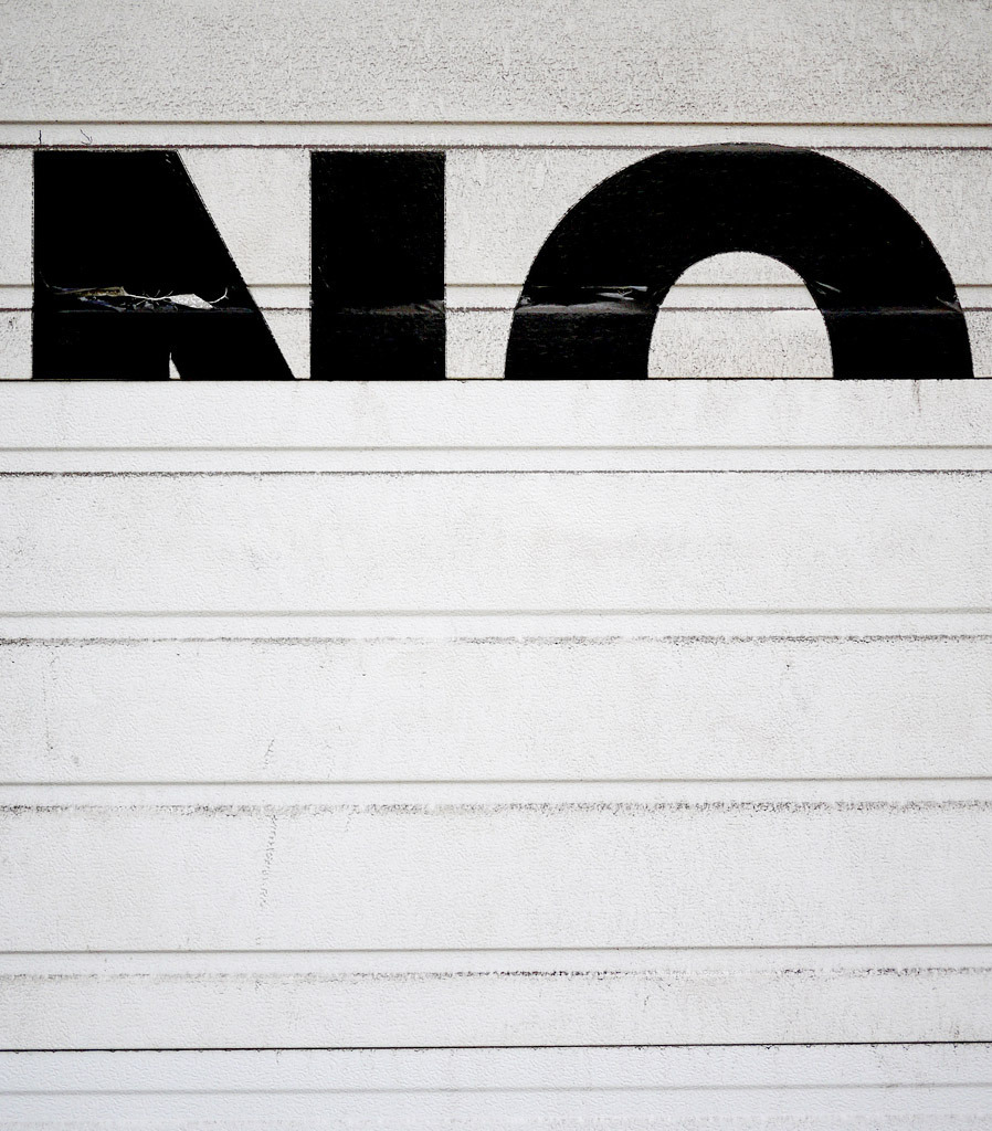 Archillect ID 12790