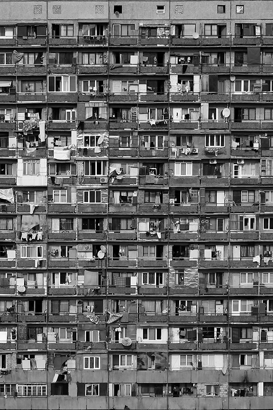 Archillect ID 12800