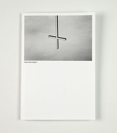Archillect ID 12812