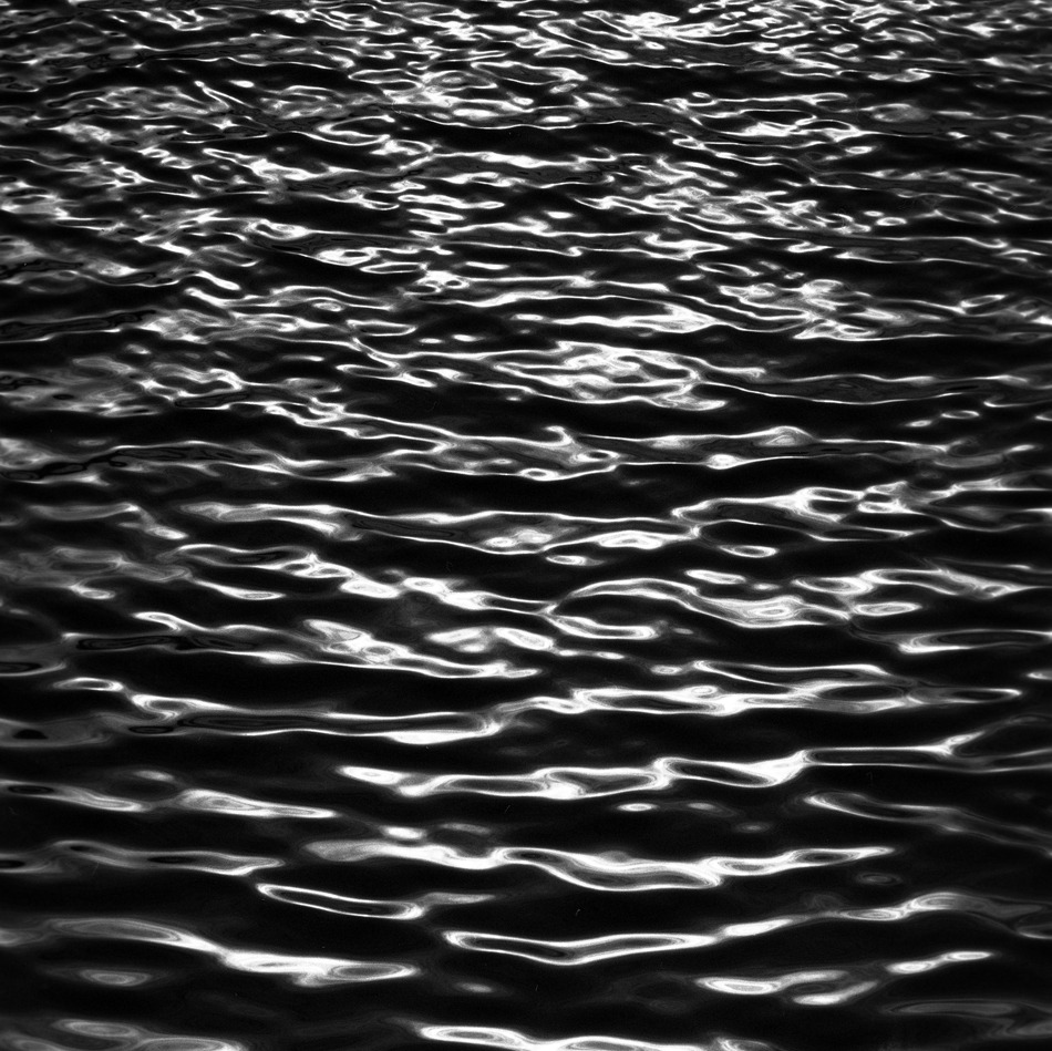 Archillect ID 12826
