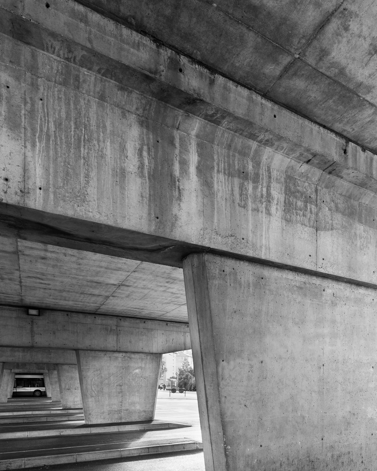 Archillect ID 12828