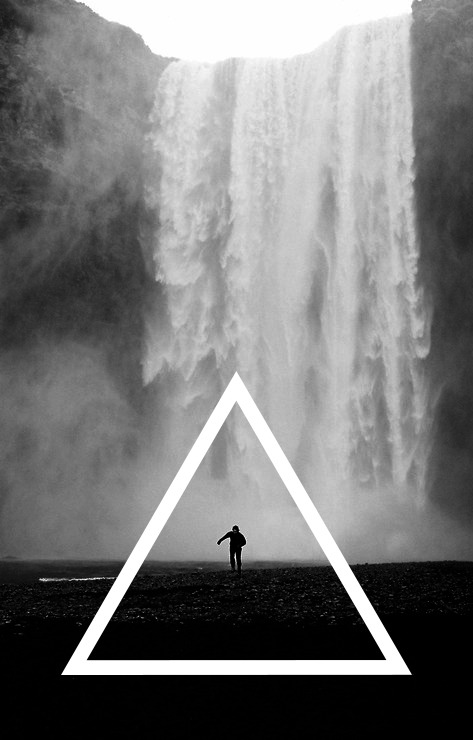 Archillect ID 12834