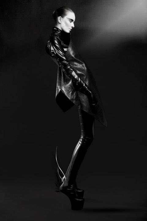 Archillect ID 12841