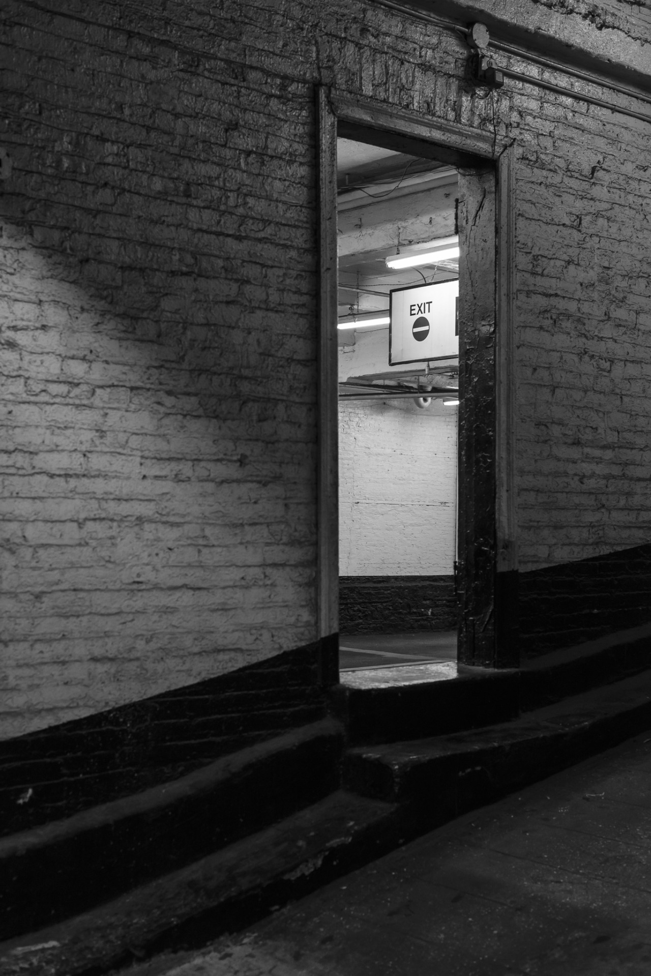 Archillect ID 12843
