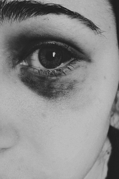 Archillect ID 12844