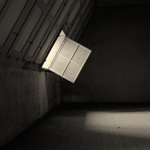 Archillect ID 12858