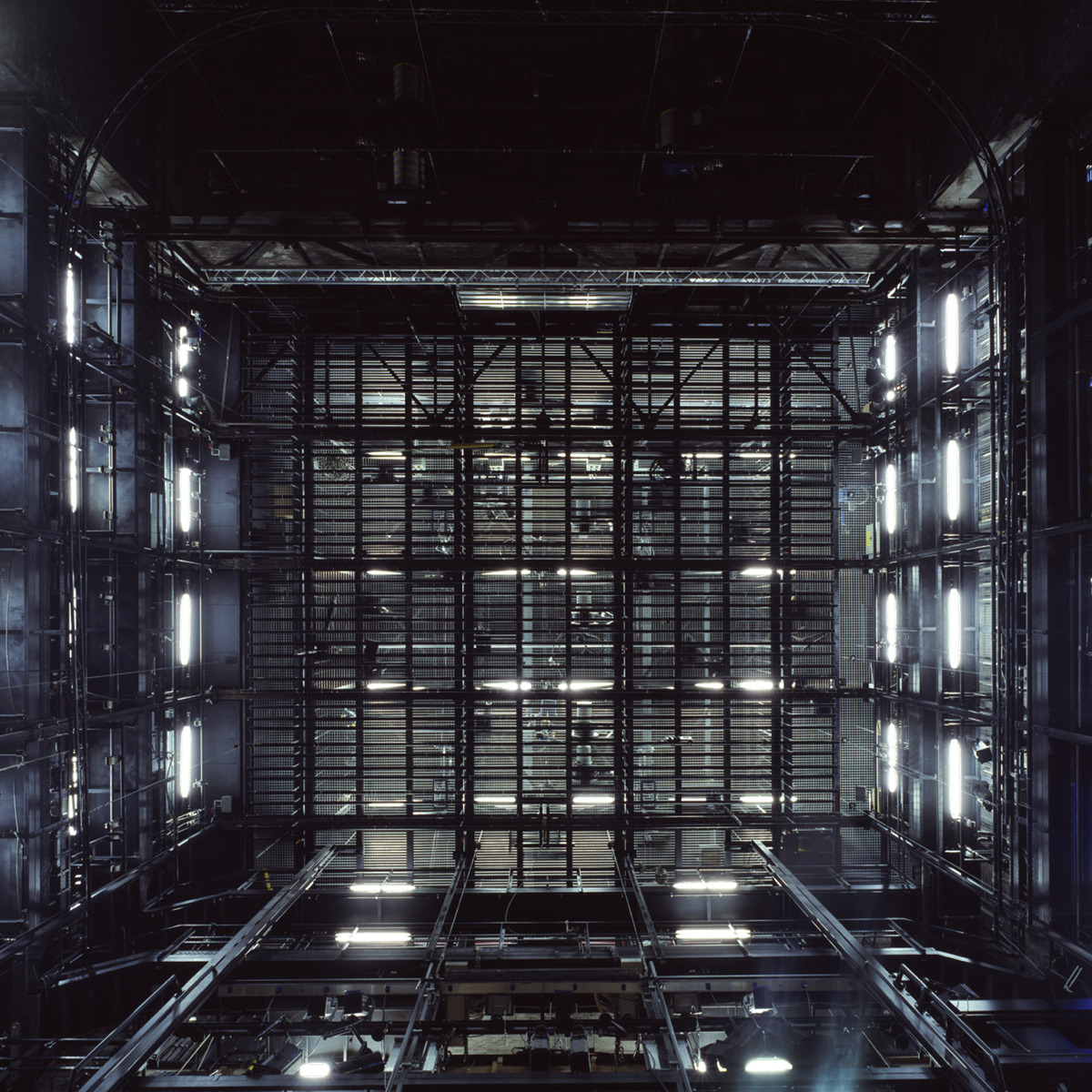 Archillect ID 12871