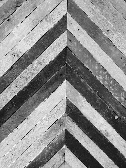 Archillect ID 12888