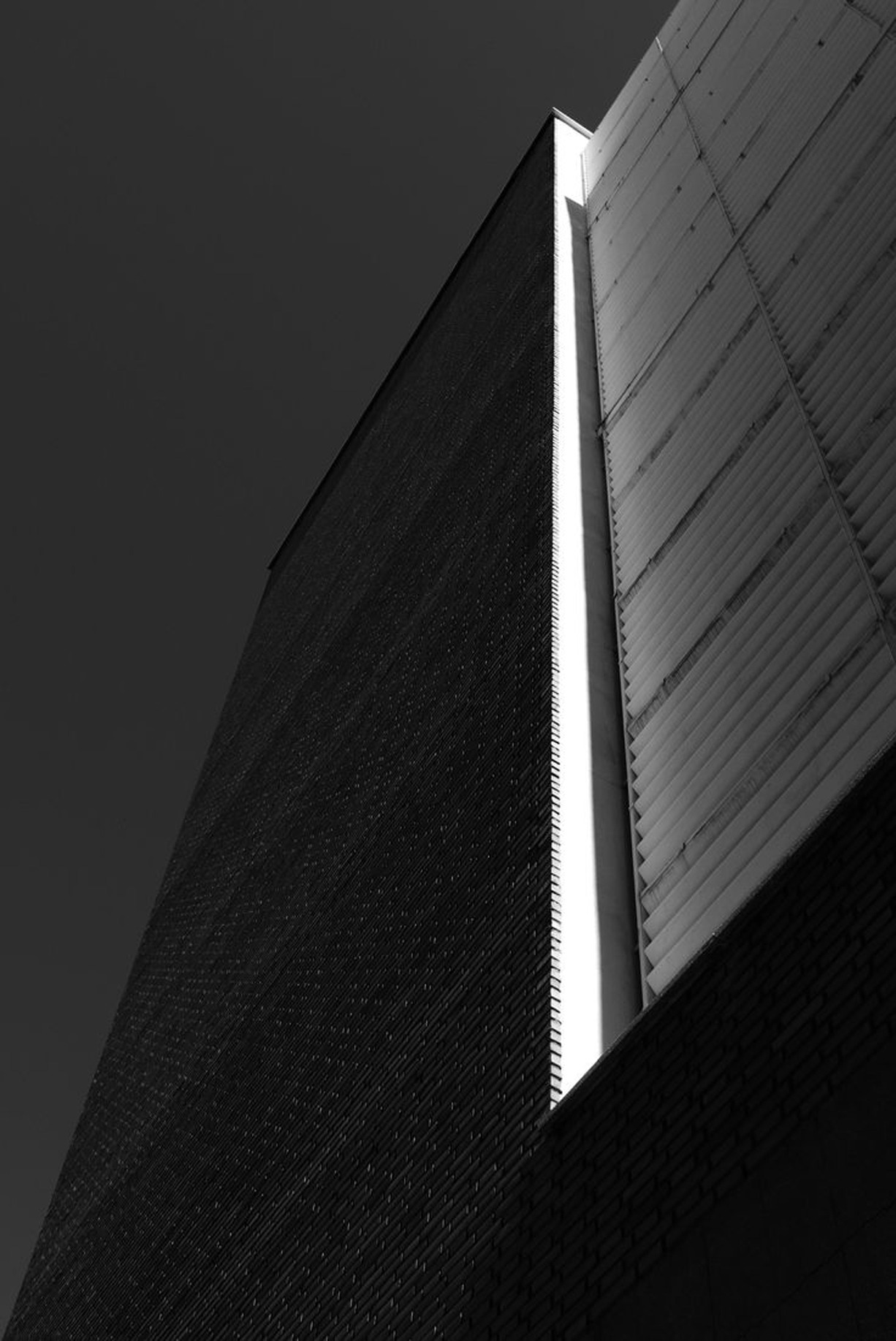 Archillect ID 12889