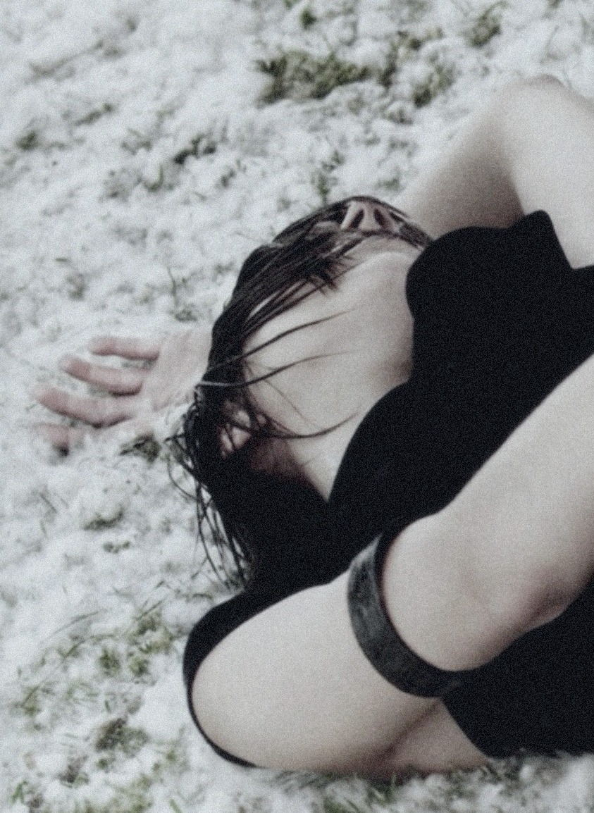 Archillect ID 12891