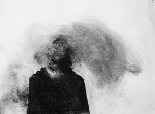 Archillect ID 12915
