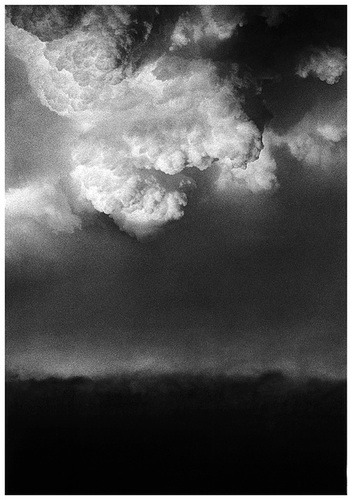 Archillect ID 12930