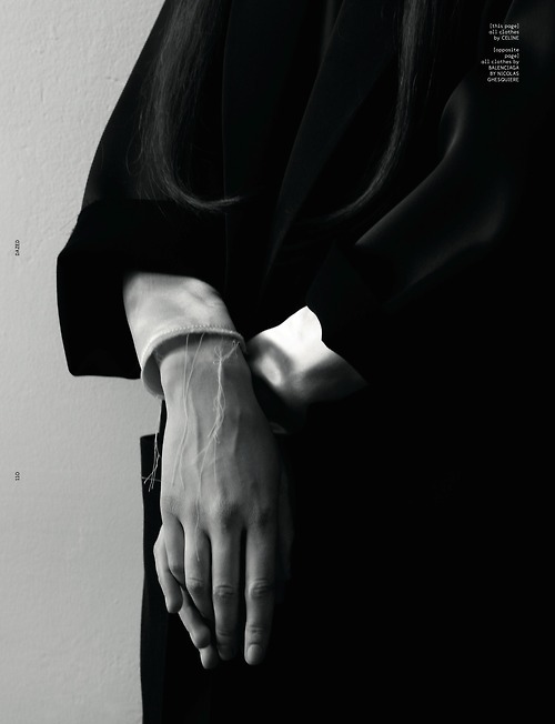 Archillect ID 12944