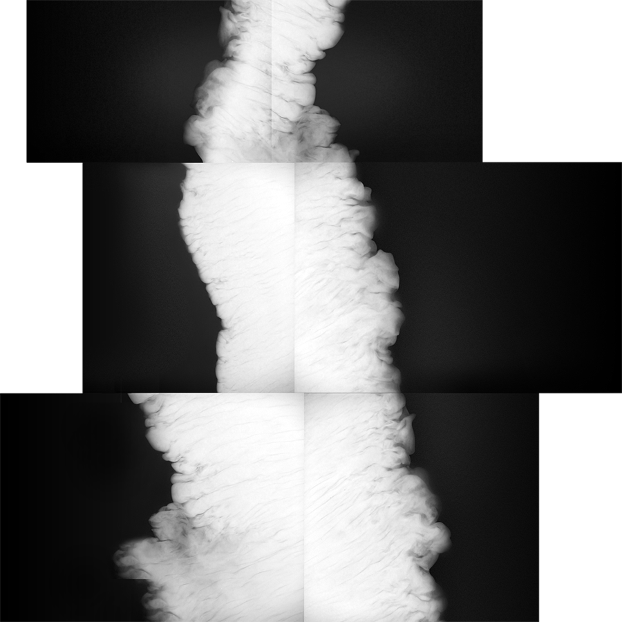 Archillect ID 12957