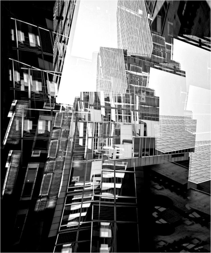 Archillect ID 12959