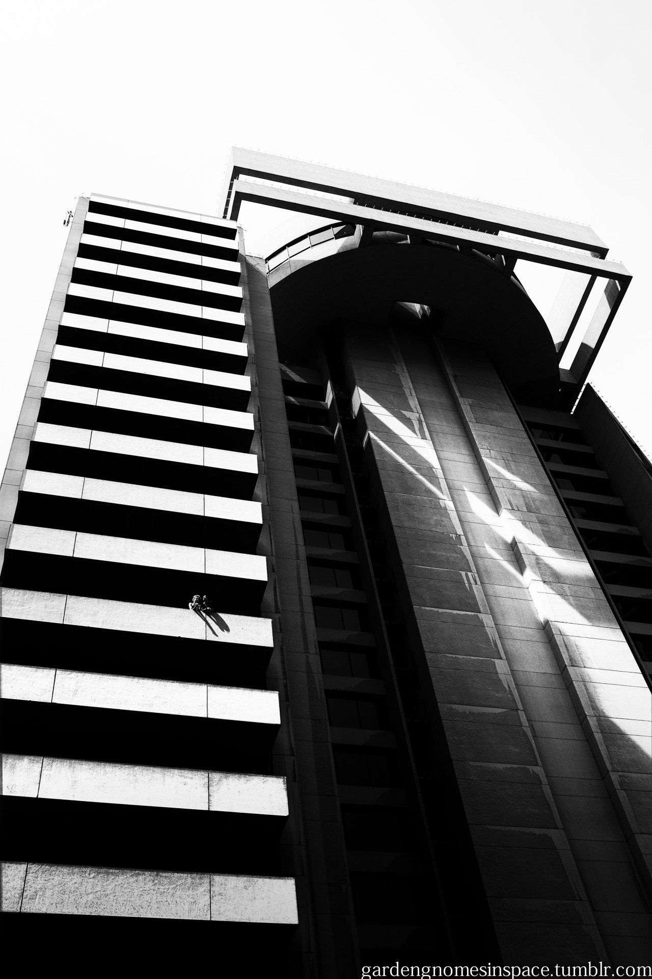 Archillect ID 12969