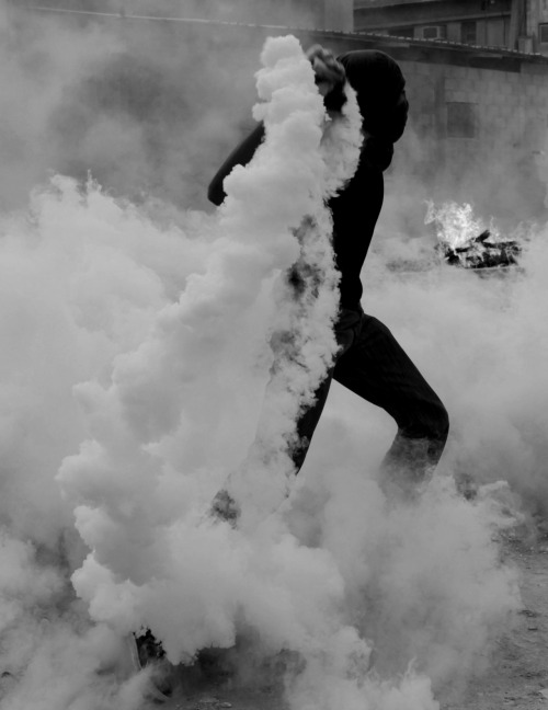 Archillect ID 12970