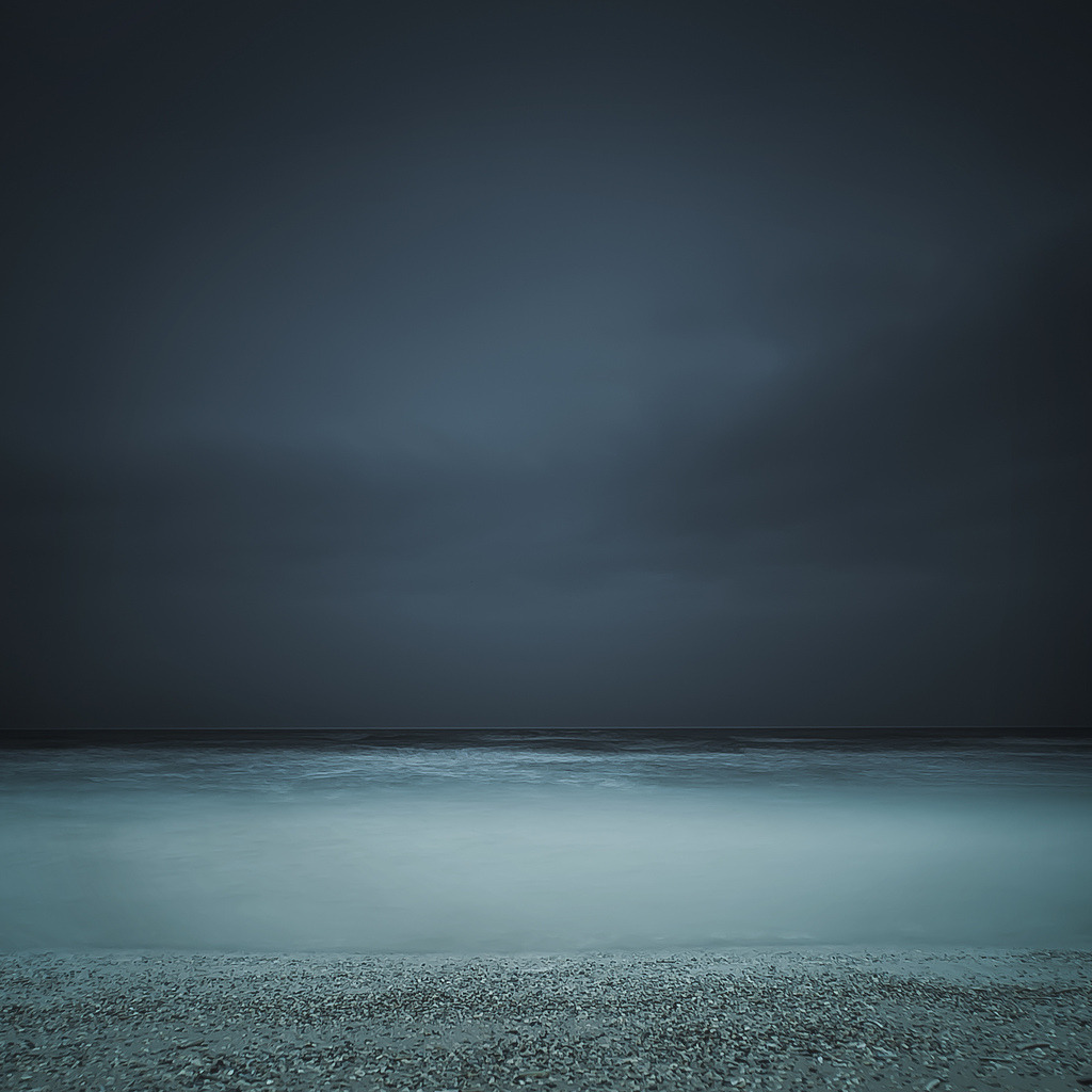 Archillect ID 12982