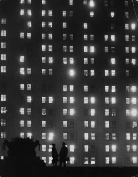 Archillect ID 12989