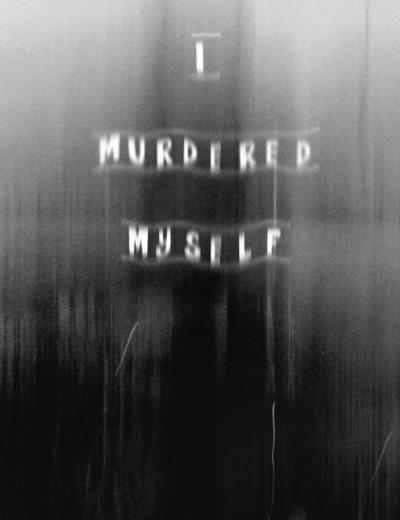Archillect ID 13000