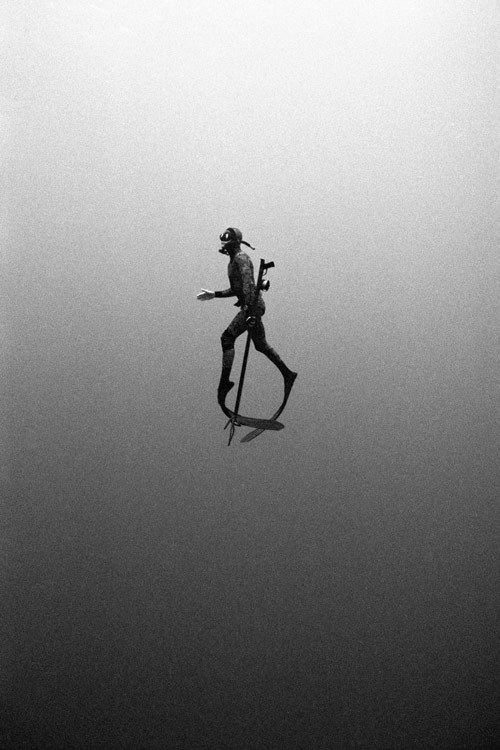 Archillect ID 13021