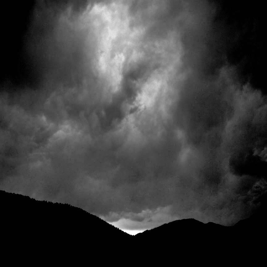 Archillect ID 13040