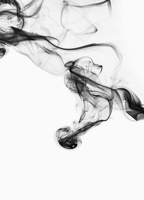 Archillect ID 13044